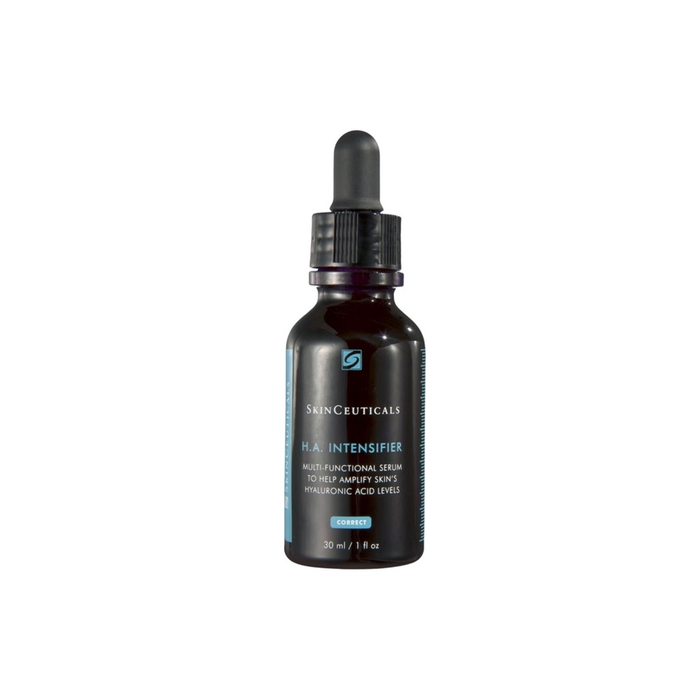 SKINCEUTICALS Hyaluronic Acid (H.A.) Intensifier